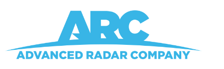 Advanced Radar Company